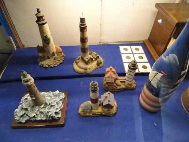 Image for Jan 28, 2021 Public Auction