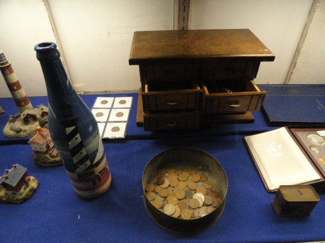 Image for Jan 28, 2021 Public Auction