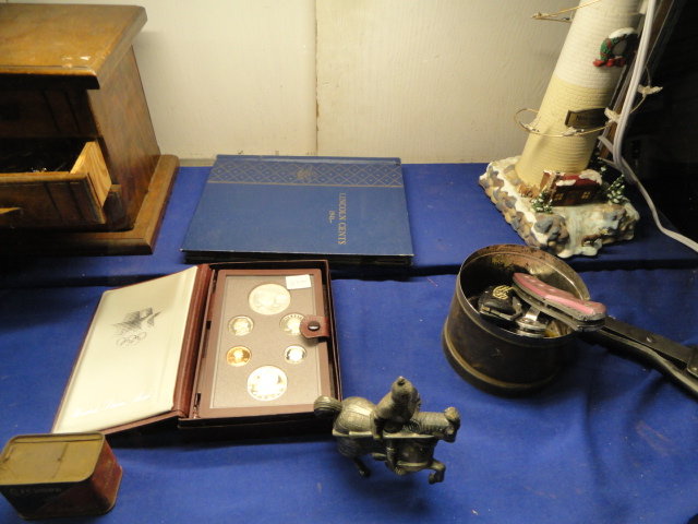 Image for Jan 28, 2021 Public Auction