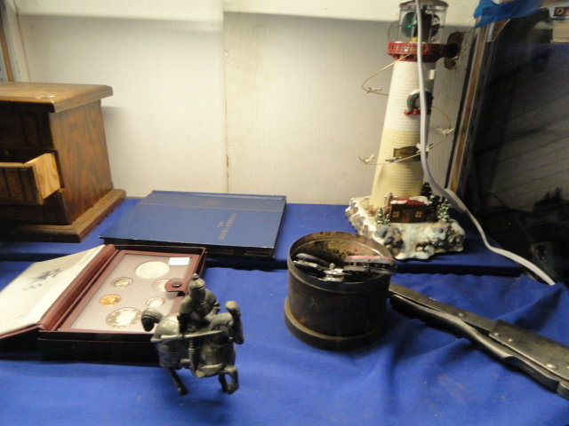 Image for Jan 28, 2021 Public Auction