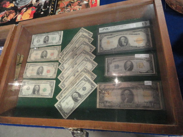 Image for Jan 28, 2021 Public Auction