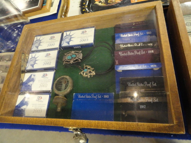 Image for Jan 28, 2021 Public Auction