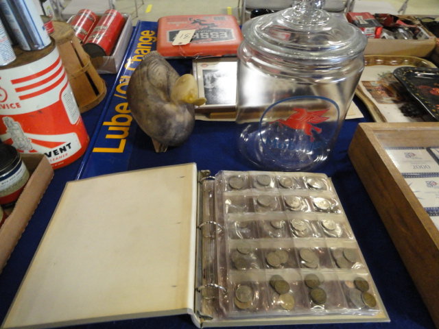 Image for Jan 28, 2021 Public Auction