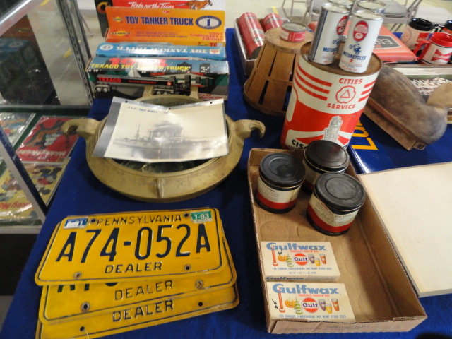 Image for Jan 28, 2021 Public Auction