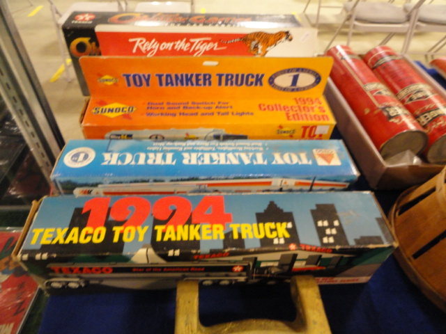 Image for Jan 28, 2021 Public Auction