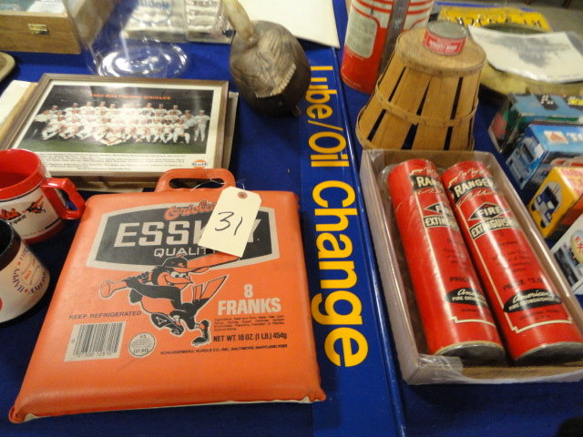 Image for Jan 28, 2021 Public Auction