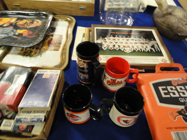 Image for Jan 28, 2021 Public Auction