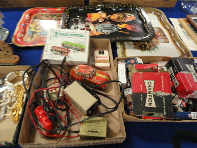 Image for Jan 28, 2021 Public Auction