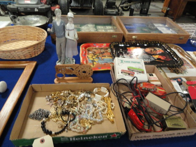 Image for Jan 28, 2021 Public Auction