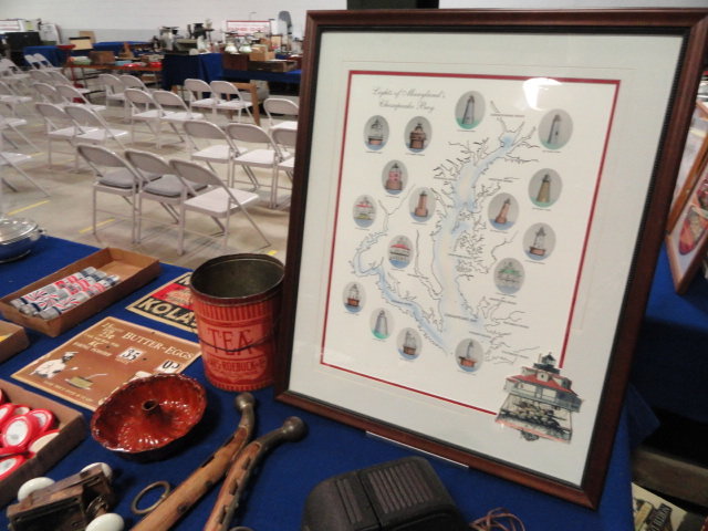 Image for Jan 28, 2021 Public Auction