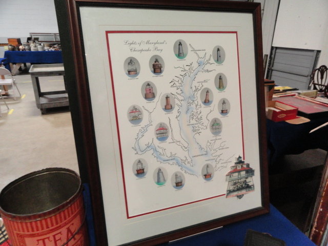 Image for Jan 28, 2021 Public Auction