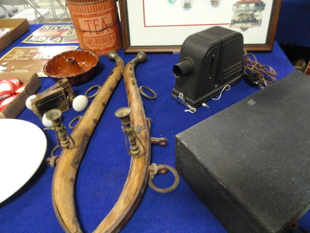 Image for Jan 28, 2021 Public Auction