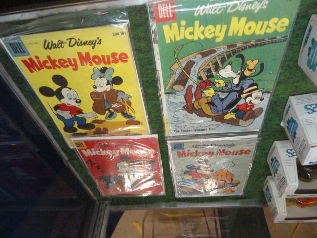 Image for Jan 28, 2021 Public Auction