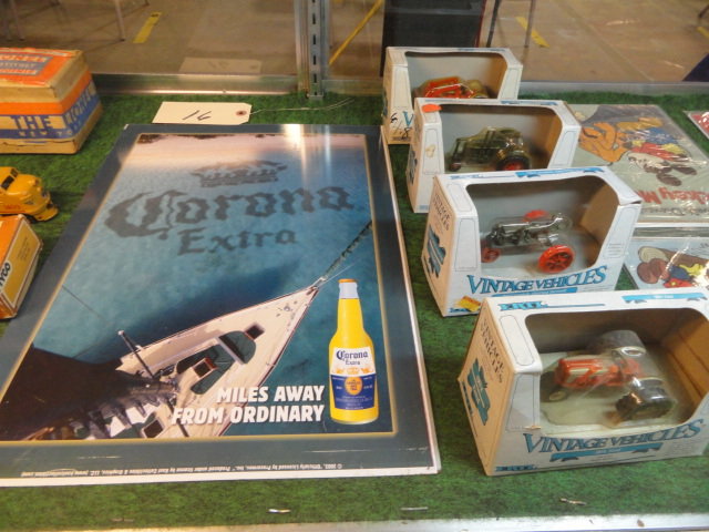 Image for Jan 28, 2021 Public Auction