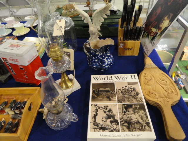 Image for Jan 28, 2021 Public Auction