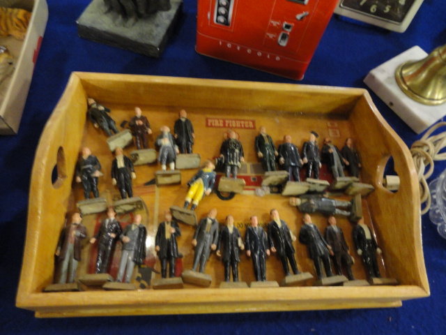 Image for Jan 28, 2021 Public Auction