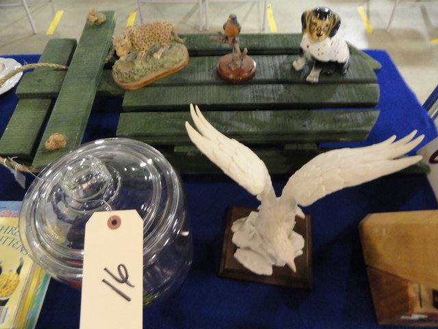 Image for Jan 28, 2021 Public Auction