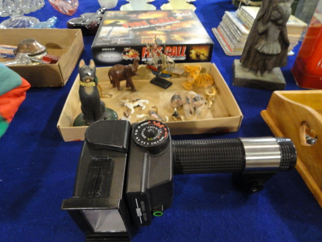 Image for Jan 28, 2021 Public Auction