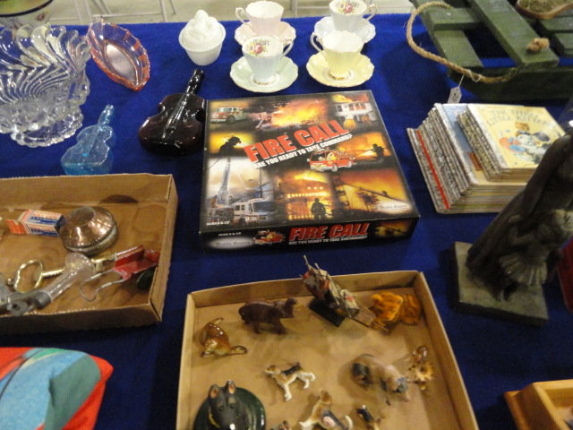 Image for Jan 28, 2021 Public Auction