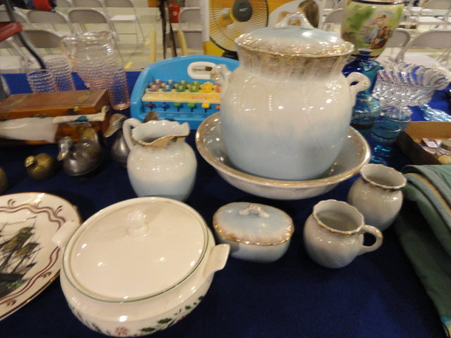 Image for Jan 28, 2021 Public Auction