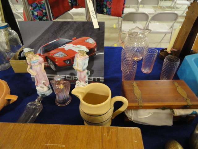 Image for Jan 28, 2021 Public Auction