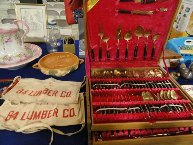 Image for Jan 28, 2021 Public Auction