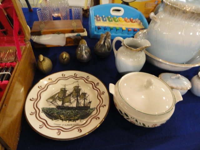 Image for Jan 28, 2021 Public Auction