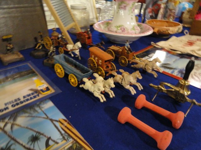 Image for Jan 28, 2021 Public Auction