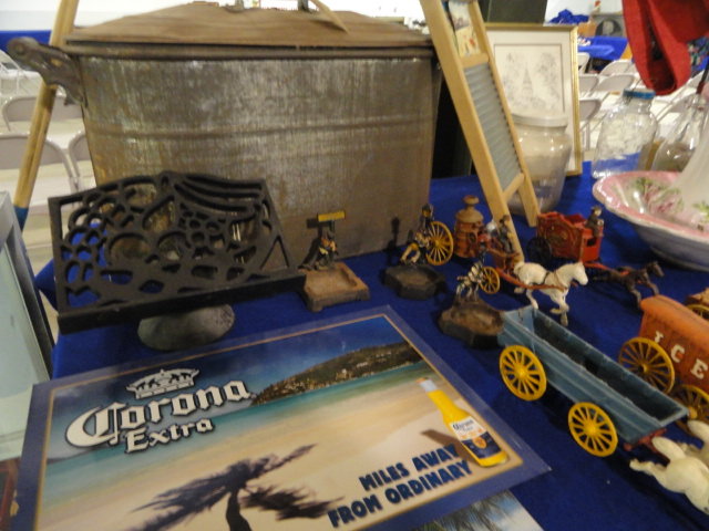 Image for Jan 28, 2021 Public Auction