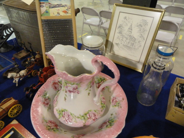 Image for Jan 28, 2021 Public Auction