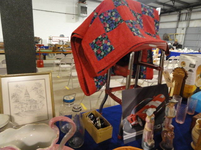 Image for Jan 28, 2021 Public Auction