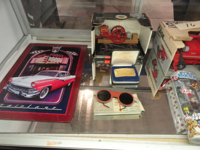 Image for Jan 28, 2021 Public Auction