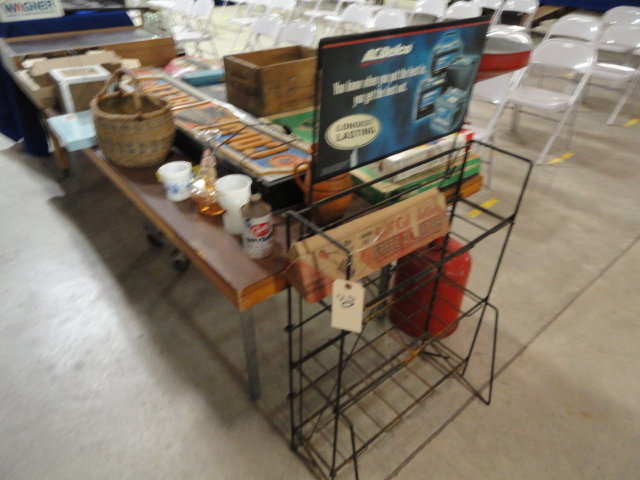 Image for Jan 28, 2021 Public Auction