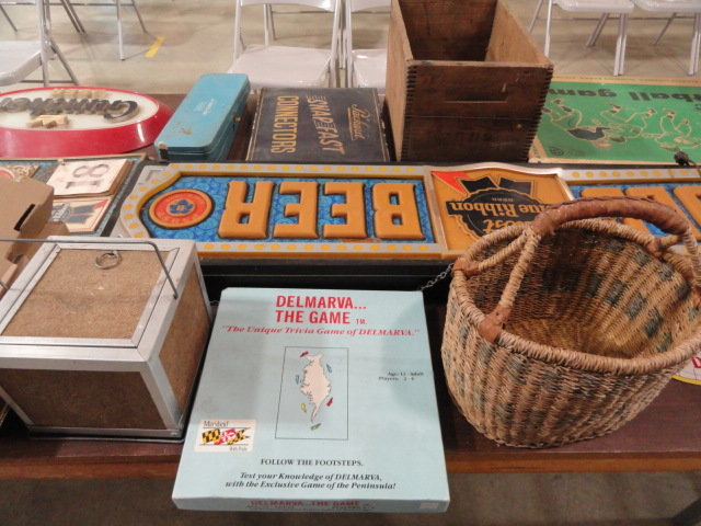 Image for Jan 28, 2021 Public Auction