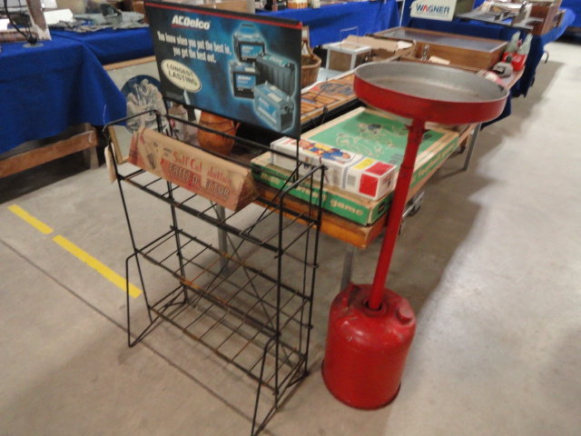 Image for Jan 28, 2021 Public Auction