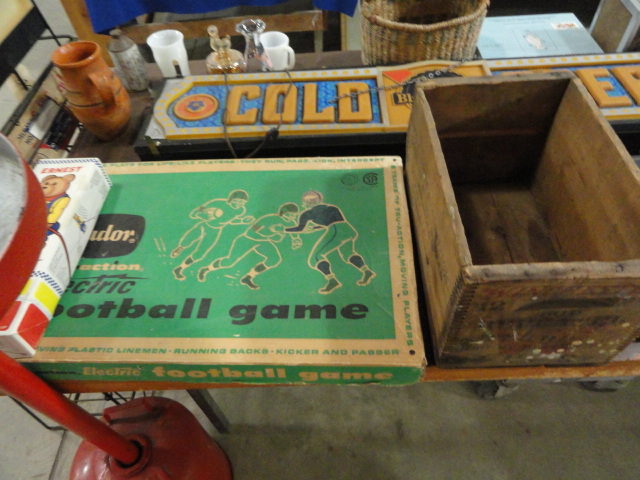 Image for Jan 28, 2021 Public Auction