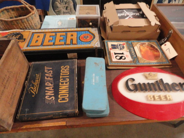 Image for Jan 28, 2021 Public Auction