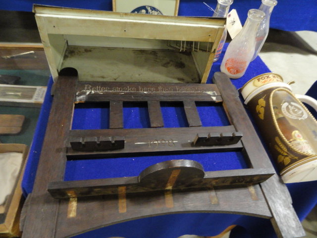 Image for Jan 28, 2021 Public Auction