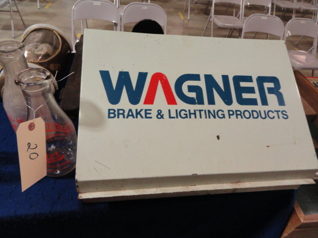 Image for Jan 28, 2021 Public Auction