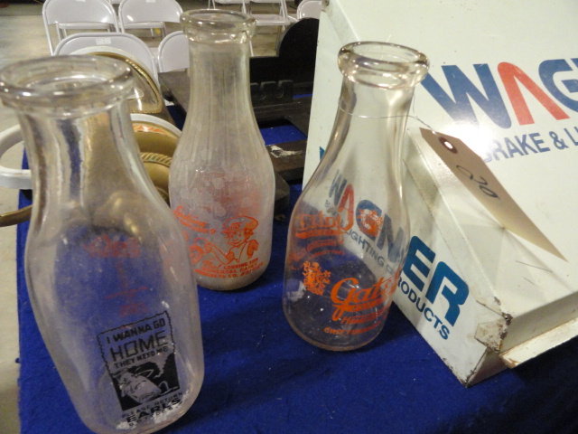 Image for Jan 28, 2021 Public Auction