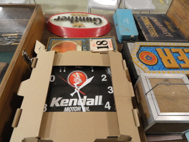 Image for Jan 28, 2021 Public Auction