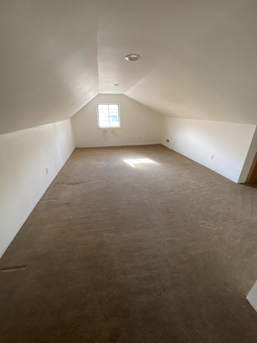 Image for SOLD $25,575 - Spacious 2-Bedroom with Additional Garage