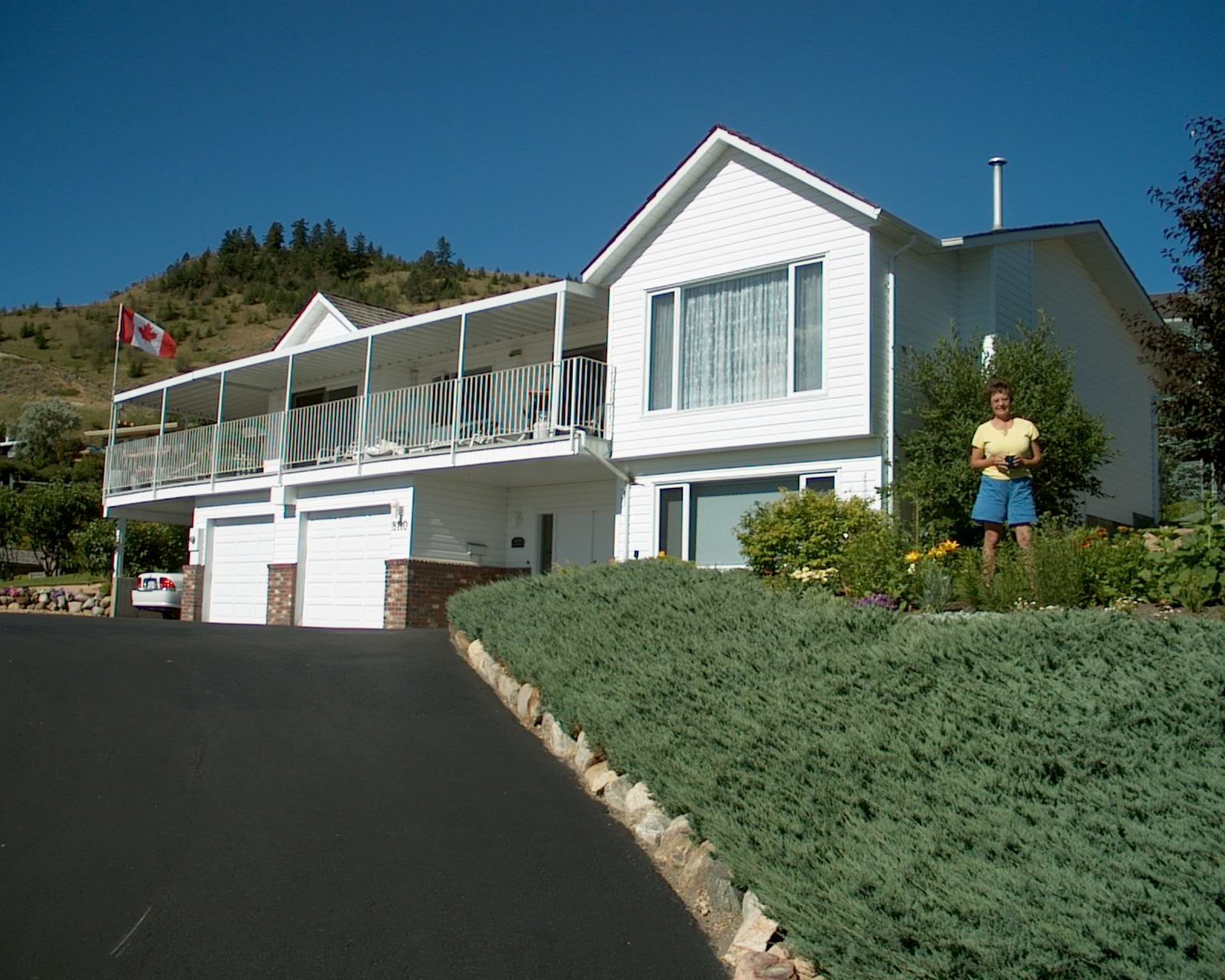 SoldOutright Auction Marketing Group