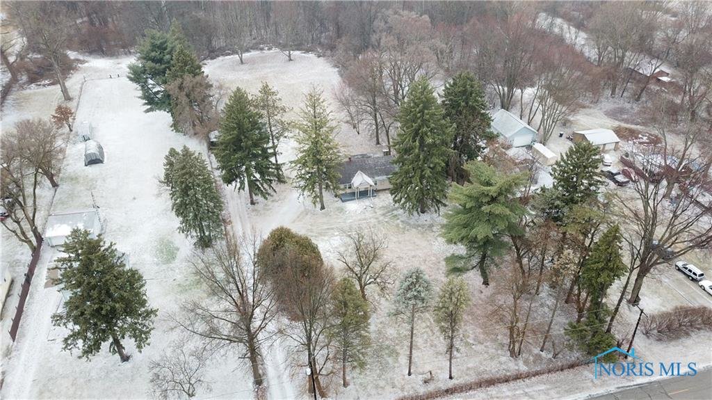 Image for 6461 NEBRASKA AVE-AUCTION POSTPONED