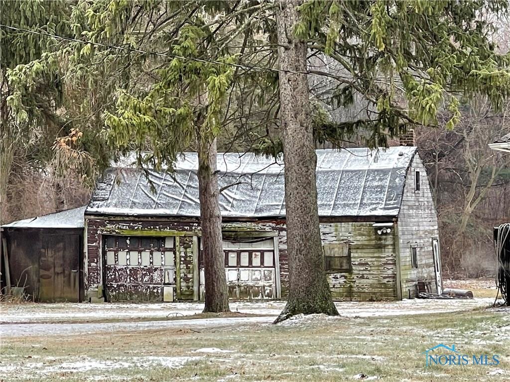 Image for 6461 NEBRASKA AVE-AUCTION POSTPONED