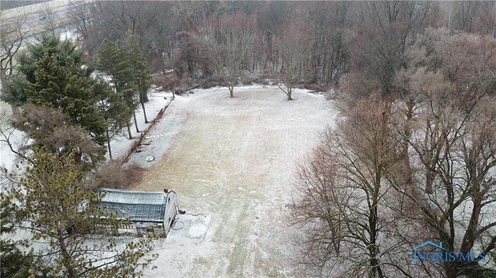 Image for 6461 NEBRASKA AVE-AUCTION POSTPONED