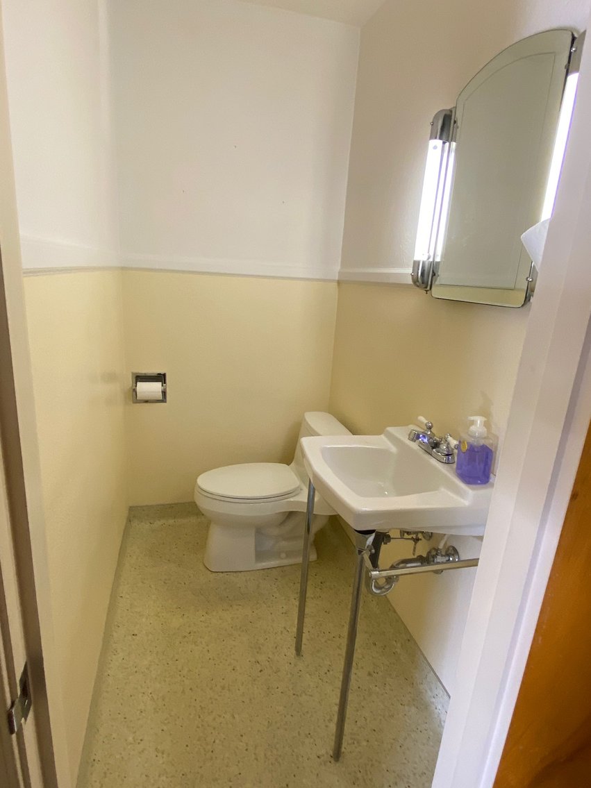 Image for SOLD $165,000 - Spacious Duplex – 2 Bedroom Units