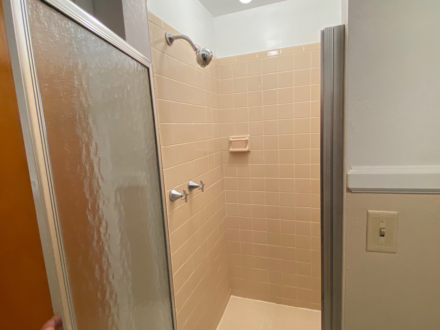 Image for SOLD $165,000 - Spacious Duplex – 2 Bedroom Units