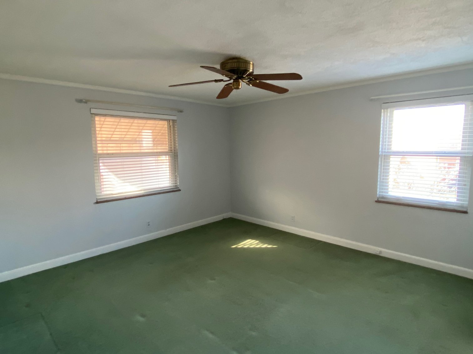 Image for SOLD $165,000 - Spacious Duplex – 2 Bedroom Units