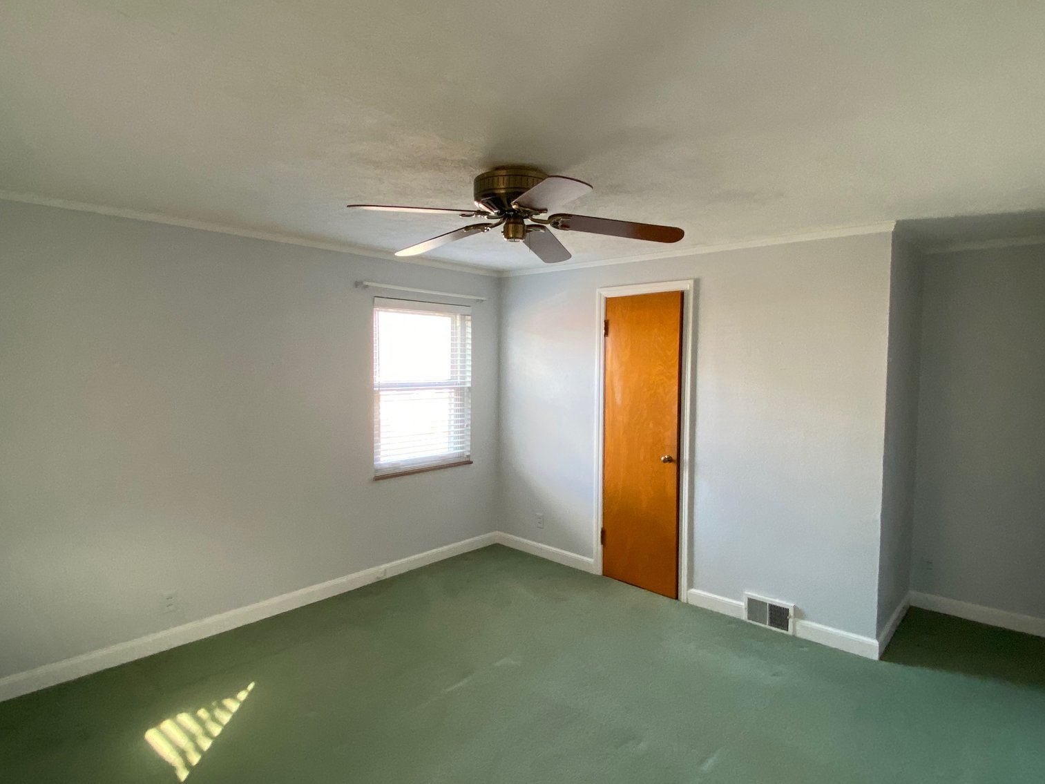 Image for SOLD $165,000 - Spacious Duplex – 2 Bedroom Units